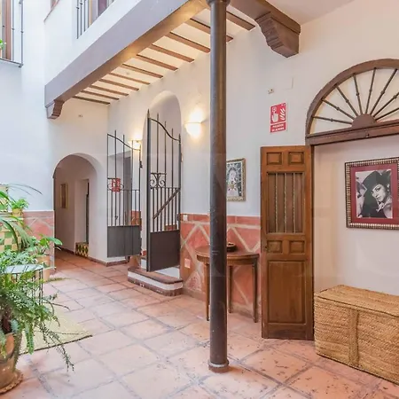 Penthouse & Private Rooftop In The Heart Of By Rems Apartment