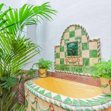 Appartement Penthouse & Private Rooftop In The Heart Of By Rems